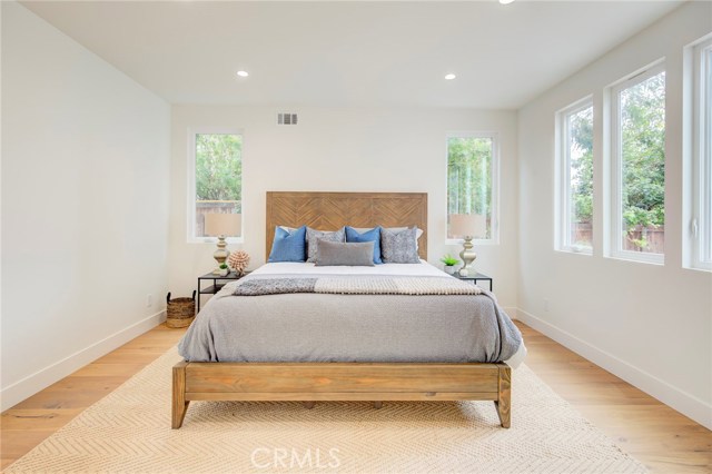 124 Guadalupe Avenue, Redondo Beach, California 90277, 3 Bedrooms Bedrooms, ,2 BathroomsBathrooms,Residential,Sold,Guadalupe,SB19041183