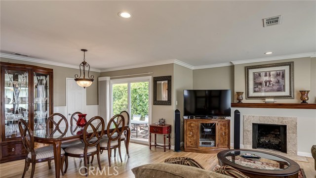 2415 Grand Summit Road, Torrance, California 90505, 2 Bedrooms Bedrooms, ,2 BathroomsBathrooms,Residential,Sold,Grand Summit,SB20092259 2415 Grand Summit Road, Torrance, California 90505, 2 Bedrooms Bedrooms, ,2 BathroomsBathrooms,Residential,Sold,Grand Summit,SB20092259