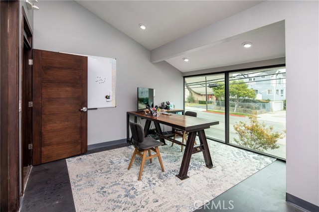 Prairie, 90504, ,Commercial,For Sale,Prairie,CV20180963