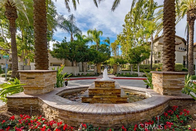 Photo of 26485 Verdugo, Mission Viejo, CA 92692