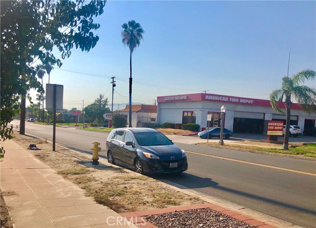 Colton, 92374, ,Commercial,For Sale,Colton,EV20175729