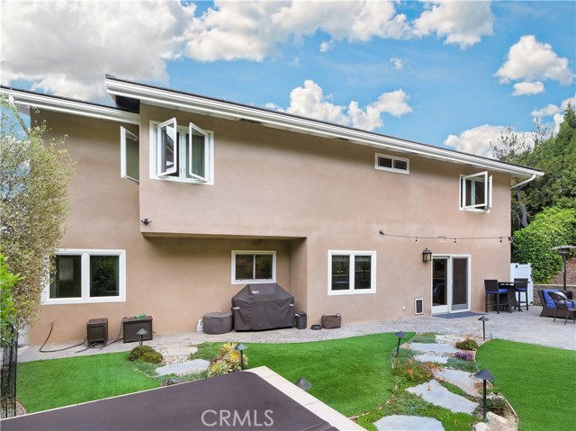 28404 Seamount Drive, Rancho Palos Verdes, California 90275, 5 Bedrooms Bedrooms, ,3 BathroomsBathrooms,Residential,Sold,Seamount,SB21081326