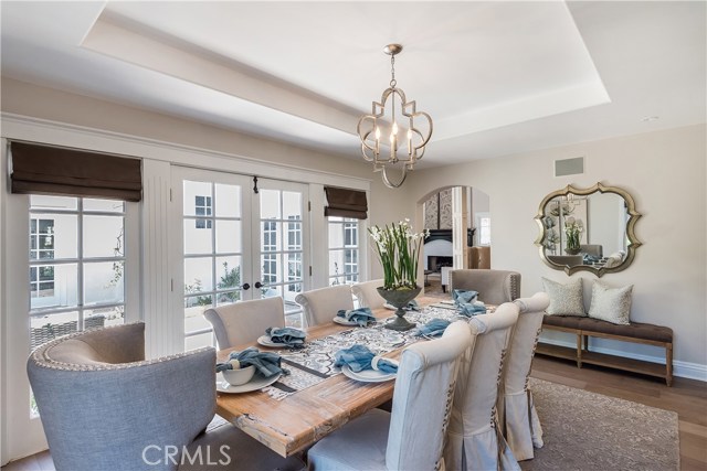 3700 Via Palomino, Palos Verdes Estates, California 90274, 4 Bedrooms Bedrooms, ,4 BathroomsBathrooms,Residential,Sold,Via Palomino,SB18119950