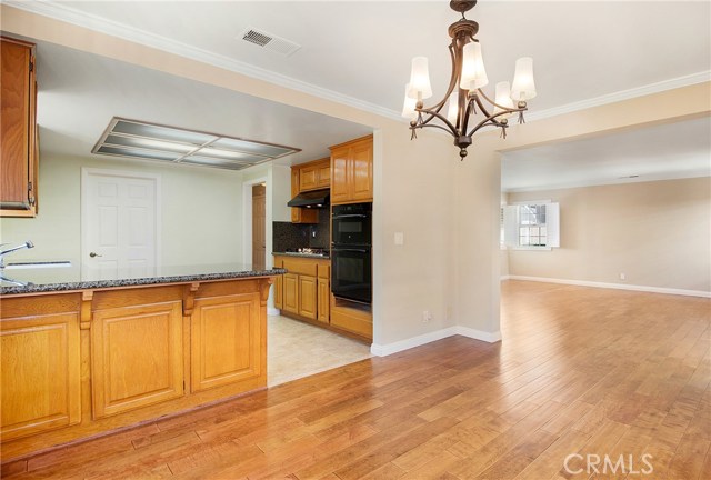 2211 Clark Lane, Redondo Beach, California 90278, 4 Bedrooms Bedrooms, ,2 BathroomsBathrooms,Residential,Sold,Clark,OC19000065