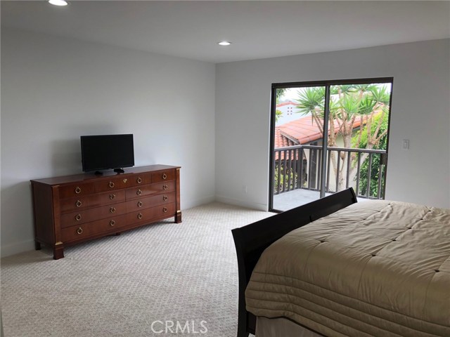 1705 Dalton Road, Palos Verdes Estates, California 90274, 4 Bedrooms Bedrooms, ,3 BathroomsBathrooms,Residential,Sold,Dalton,SB18241314