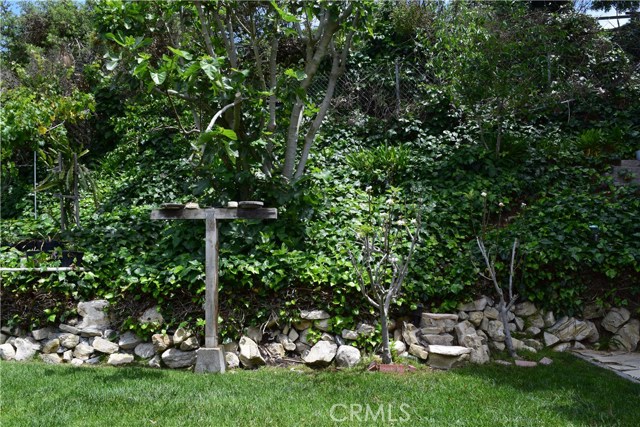 26936 Springcreek Road, Rancho Palos Verdes, California 90275, 3 Bedrooms Bedrooms, ,1 BathroomBathrooms,Residential,Sold,Springcreek,SB17093382