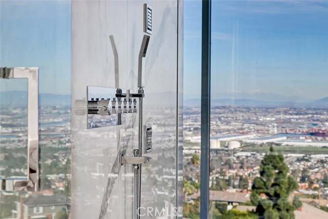 2822 Colt Road, Rancho Palos Verdes, California 90275, 5 Bedrooms Bedrooms, ,7 BathroomsBathrooms,Residential,Sold,Colt,SB19018833