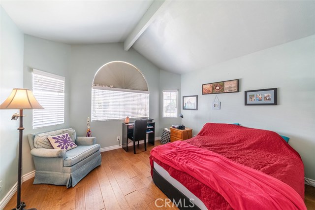 1913 Farrell Avenue, Redondo Beach, California 90278, 4 Bedrooms Bedrooms, ,3 BathroomsBathrooms,Residential,Sold,Farrell,SB18198460