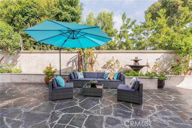 729 Amy Lane, Redondo Beach, California 90278, 6 Bedrooms Bedrooms, ,4 BathroomsBathrooms,Residential,Sold,Amy,PV20208343