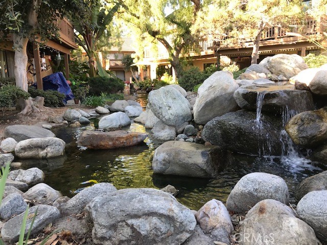 Photo of 123 Lemon Grove #251, Irvine, CA 92618