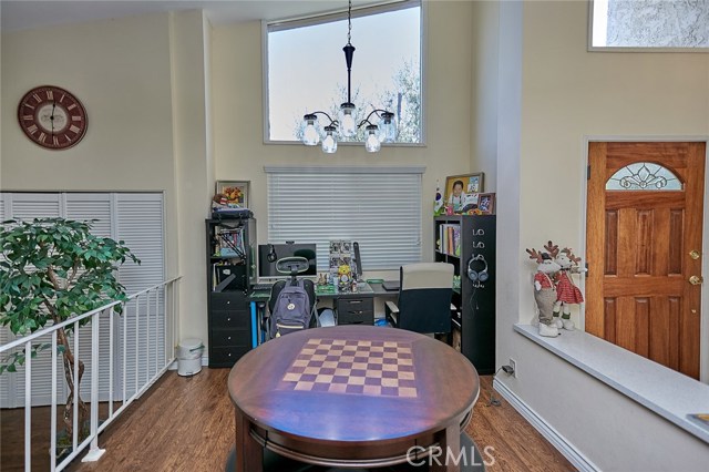 110 Hilltop Circle, Rancho Palos Verdes, California 90275, 2 Bedrooms Bedrooms, ,2 BathroomsBathrooms,Residential,Sold,Hilltop,SB19196616