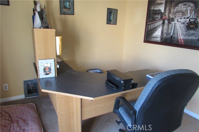 110 Guadalupe Avenue, Redondo Beach, California 90277, 3 Bedrooms Bedrooms, ,1 BathroomBathrooms,Residential,Sold,Guadalupe,OC17057982