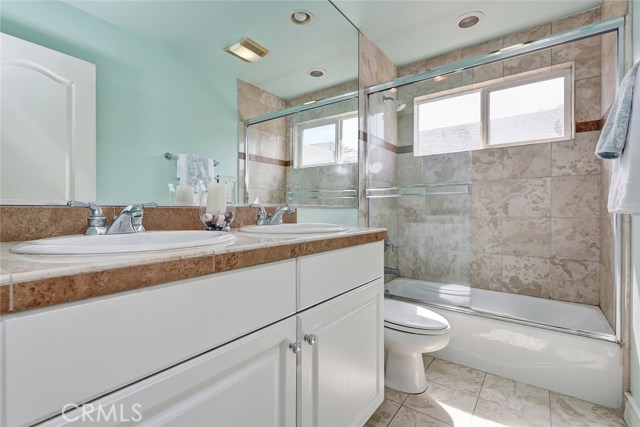 2509 Harriman Lane, Redondo Beach, California 90278, 4 Bedrooms Bedrooms, ,3 BathroomsBathrooms,Residential,Sold,Harriman,SB19097824