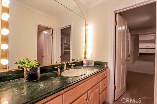 5987 Peacock Ridge Road, Rancho Palos Verdes, California 90275, 2 Bedrooms Bedrooms, ,2 BathroomsBathrooms,Residential,Sold,Peacock Ridge,PW21151702