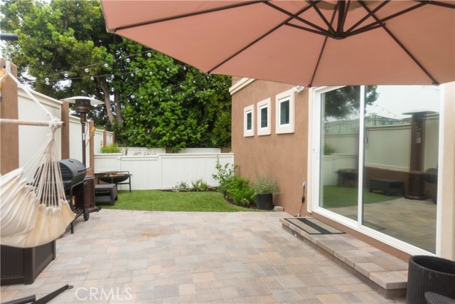 2408 Phelan Lane, Redondo Beach, California 90278, 4 Bedrooms Bedrooms, ,2 BathroomsBathrooms,Residential,Sold,Phelan,SB18173399