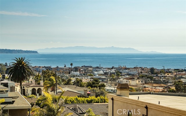 865 3rd Street, Manhattan Beach, California 90266, 4 Bedrooms Bedrooms, ,4 BathroomsBathrooms,Residential,Sold,3rd,SB20237120