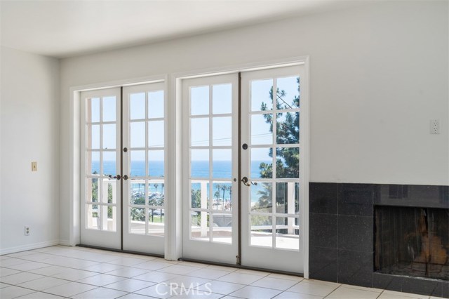Photo of 21712 Wesley Drive #5, Laguna Beach, CA 92651