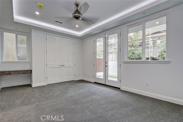 1724 Steinhart Avenue, Redondo Beach, California 90278, 4 Bedrooms Bedrooms, ,3 BathroomsBathrooms,Residential,Sold,Steinhart,SB18241536