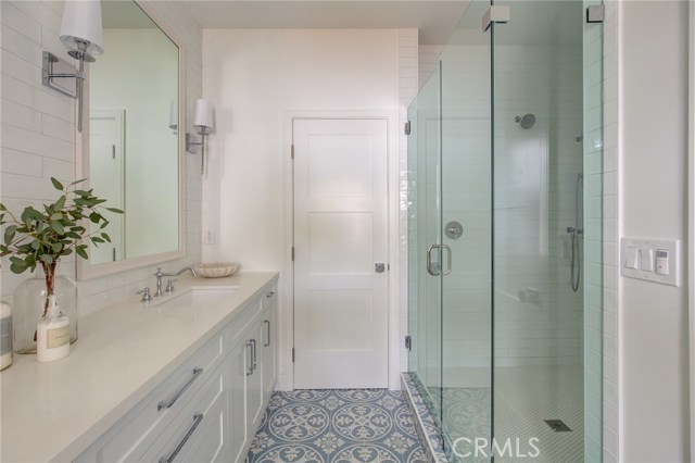 520 Maria Avenue, Redondo Beach, California 90277, 3 Bedrooms Bedrooms, ,2 BathroomsBathrooms,Residential,Sold,Maria,SB19272797