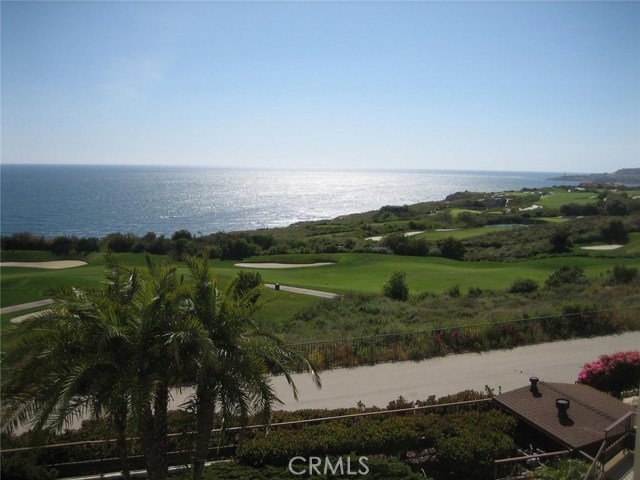 3200 La Rotonda Drive, Rancho Palos Verdes, California 90275, 2 Bedrooms Bedrooms, ,1 BathroomBathrooms,Residential,Sold,La Rotonda,SB17129072