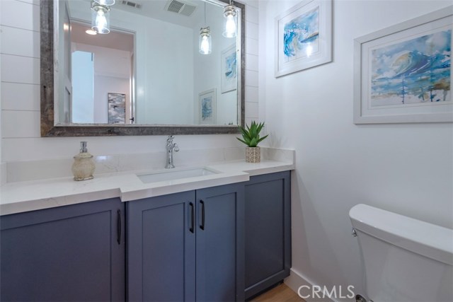 2306 Robinson Street, Redondo Beach, California 90278, 5 Bedrooms Bedrooms, ,4 BathroomsBathrooms,Residential,Sold,Robinson,PV18292659