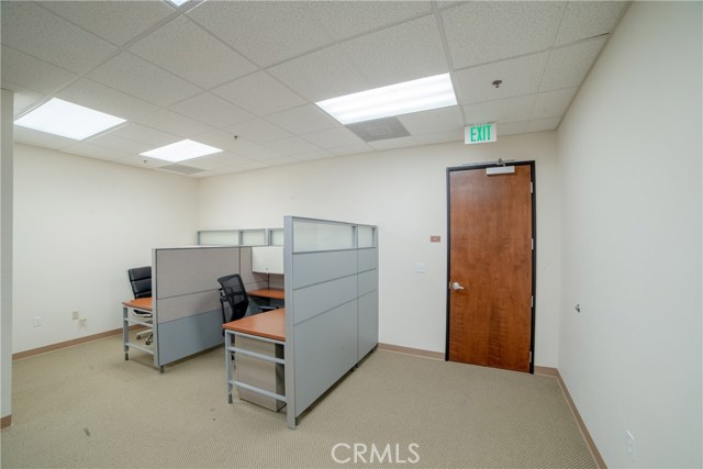 Canyon Estates, ,Commercial Rent,For Sale,Canyon Estates,105,SW20149287