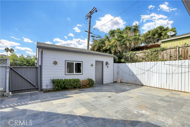 1151 Meadows Avenue, Manhattan Beach, California 90266, 4 Bedrooms Bedrooms, ,3 BathroomsBathrooms,Residential,Sold,Meadows,OC21050885