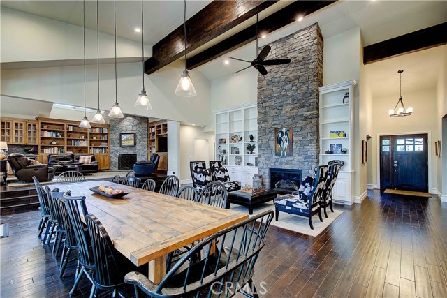 26728 Westvale Road, Palos Verdes Peninsula, California 90274, 3 Bedrooms Bedrooms, ,3 BathroomsBathrooms,Residential,Sold,Westvale,PV19231634