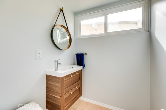 1717 Van Horne Lane, Redondo Beach, California 90278, 3 Bedrooms Bedrooms, ,1 BathroomBathrooms,Residential,Sold,Van Horne,PV19074395