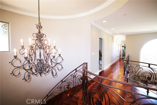 1701 Meadows Avenue, Manhattan Beach, California 90266, 5 Bedrooms Bedrooms, ,3 BathroomsBathrooms,Residential,Sold,Meadows,SB18088977