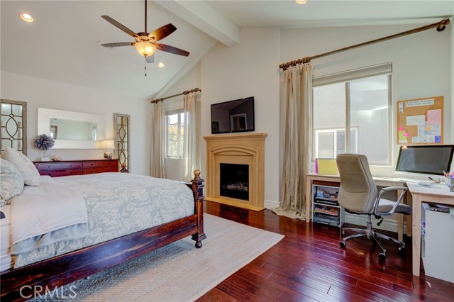 2226 Gates Ave., Redondo Beach, California 90278, 4 Bedrooms Bedrooms, ,3 BathroomsBathrooms,Residential,Sold,Gates Ave.,SB21066346