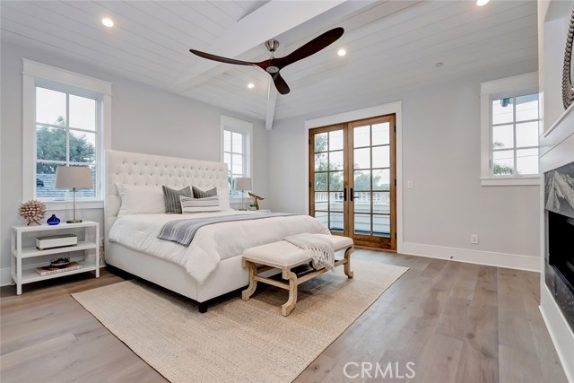 1716 Oak Avenue, Manhattan Beach, California 90266, 5 Bedrooms Bedrooms, ,5 BathroomsBathrooms,Residential,Sold,Oak,SB19008718