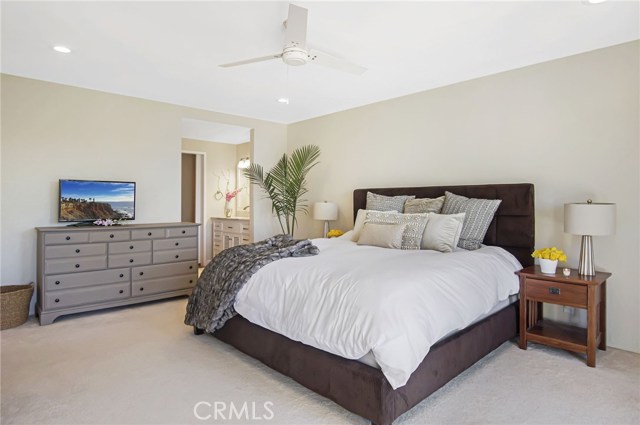 61 Cresta Verde Drive, Rolling Hills Estates, California 90274, 2 Bedrooms Bedrooms, ,1 BathroomBathrooms,Residential,Sold,Cresta Verde,SB20038834
