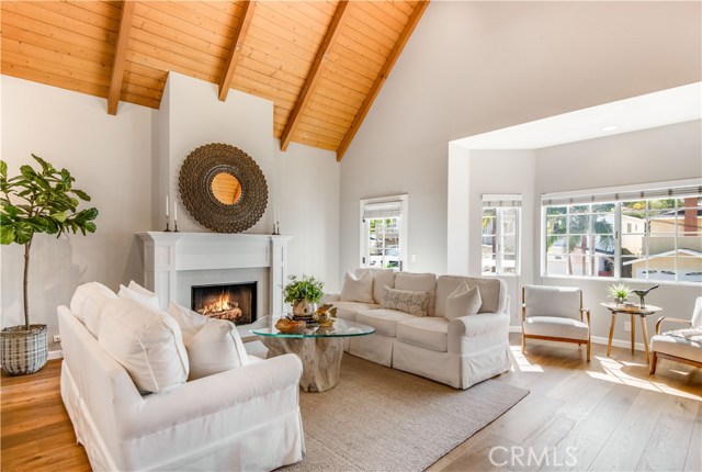 1512 Goodman Avenue, Redondo Beach, California 90278, 3 Bedrooms Bedrooms, ,2 BathroomsBathrooms,Residential,Sold,Goodman,SB19232948