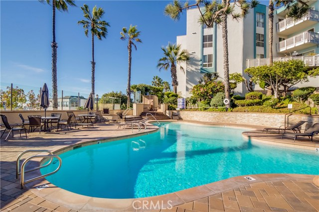 630 The Village, Redondo Beach, California 90277, ,1 BathroomBathrooms,Residential,Sold,The Village,SB18057884