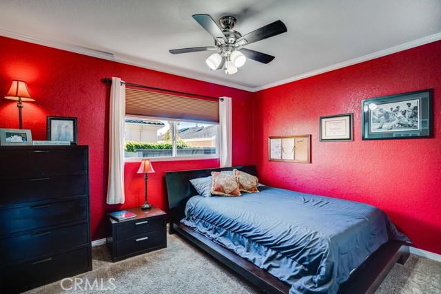 1916 Grant Avenue, Redondo Beach, California 90278, 3 Bedrooms Bedrooms, ,2 BathroomsBathrooms,Residential,Sold,Grant,SB21082917