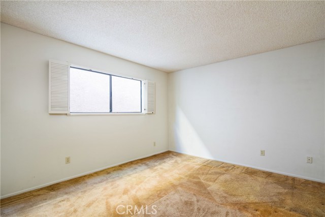 1713 Ford Avenue, Redondo Beach, California 90278, 3 Bedrooms Bedrooms, ,2 BathroomsBathrooms,Residential,Sold,Ford,SB19204768