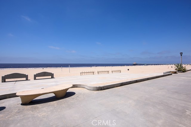 421 Highland Avenue, Manhattan Beach, California 90266, 3 Bedrooms Bedrooms, ,3 BathroomsBathrooms,Residential,Sold,Highland,SB20082553