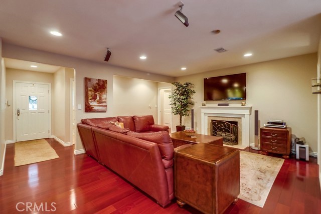 2081 Dorado Drive, Rancho Palos Verdes, California 90275, 3 Bedrooms Bedrooms, ,2 BathroomsBathrooms,Residential,Sold,Dorado,SB17198745