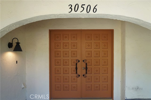 30506 Via La Cresta, Rancho Palos Verdes, California 90275, 4 Bedrooms Bedrooms, ,3 BathroomsBathrooms,Residential,Sold,Via La Cresta,SB17280269