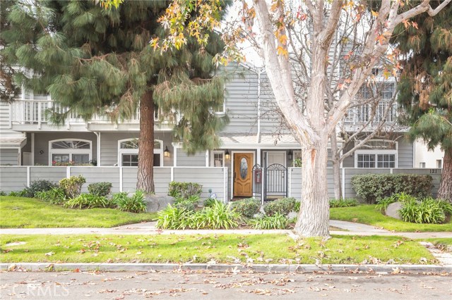 121 Lucia Avenue, Redondo Beach, California 90277, 3 Bedrooms Bedrooms, ,3 BathroomsBathrooms,Residential,Sold,Lucia,SB18013096