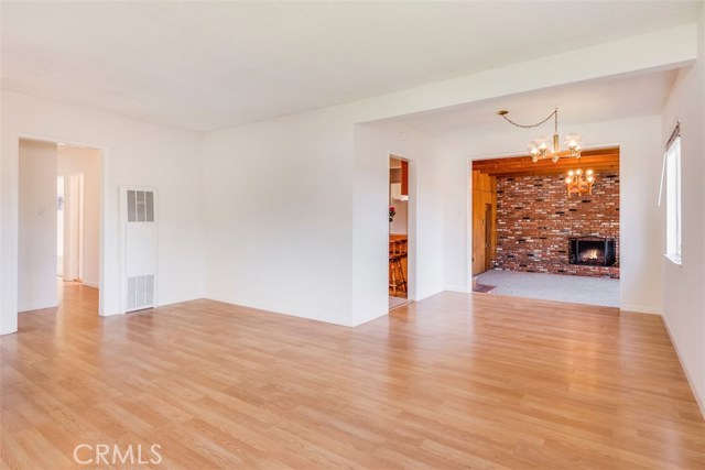 2214 Fisher Court, Redondo Beach, California 90278, 3 Bedrooms Bedrooms, ,2 BathroomsBathrooms,Residential,Sold,Fisher,SB18039849
