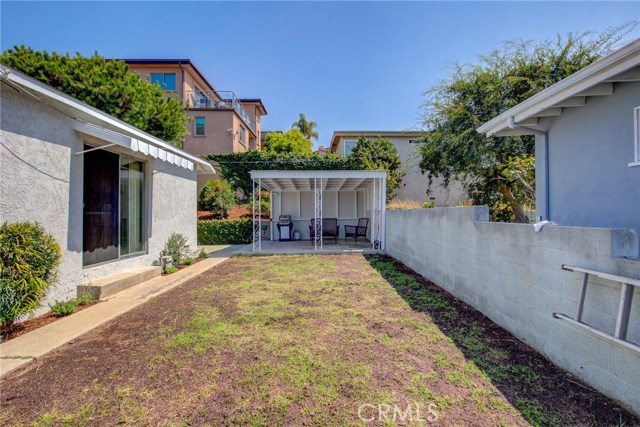 1620 Raymond Avenue, Hermosa Beach, California 90254, 2 Bedrooms Bedrooms, ,1 BathroomBathrooms,Residential,Sold,Raymond,SB19218279 1620 Raymond Avenue, Hermosa Beach, California 90254, 2 Bedrooms Bedrooms, ,1 BathroomBathrooms,Residential,Sold,Raymond,SB19218279