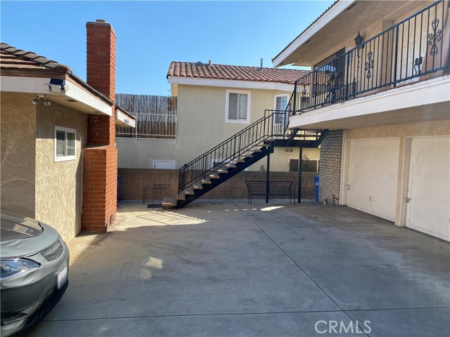 1908 Ernest Avenue, Redondo Beach, California 90278, ,Residential Income,Sold,Ernest,PV21042719