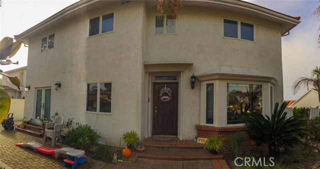 1909 Dalton Road, Palos Verdes Estates, California 90274, 5 Bedrooms Bedrooms, ,3 BathroomsBathrooms,Residential,Sold,Dalton,RS21014482