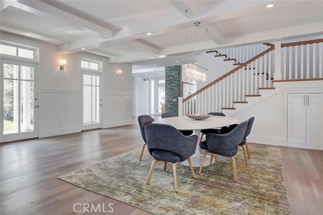 570 27th Street, Manhattan Beach, California 90266, 5 Bedrooms Bedrooms, ,4 BathroomsBathrooms,Residential,Sold,27th,SB21030922