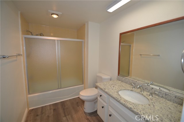 1018 Palm Lane, Redondo Beach, California 90278, 2 Bedrooms Bedrooms, ,2 BathroomsBathrooms,Residential,Sold,Palm,SB17081764