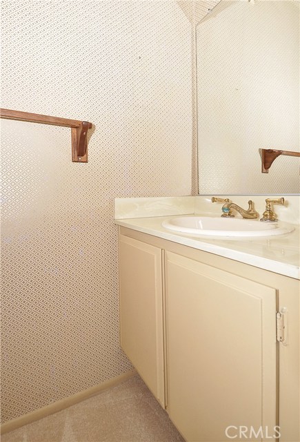 28539 Vista Madera, Rancho Palos Verdes, California 90275, 3 Bedrooms Bedrooms, ,2 BathroomsBathrooms,Residential,Sold,Vista Madera,PV18038876