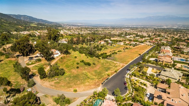 4230 Jameson Drive, Corona, CA, 92881 4230 Jameson Drive