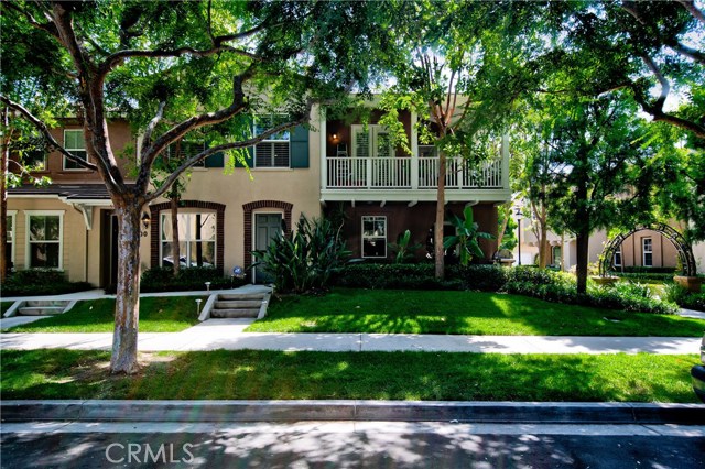 Photo #3: OC20127533 Listing 